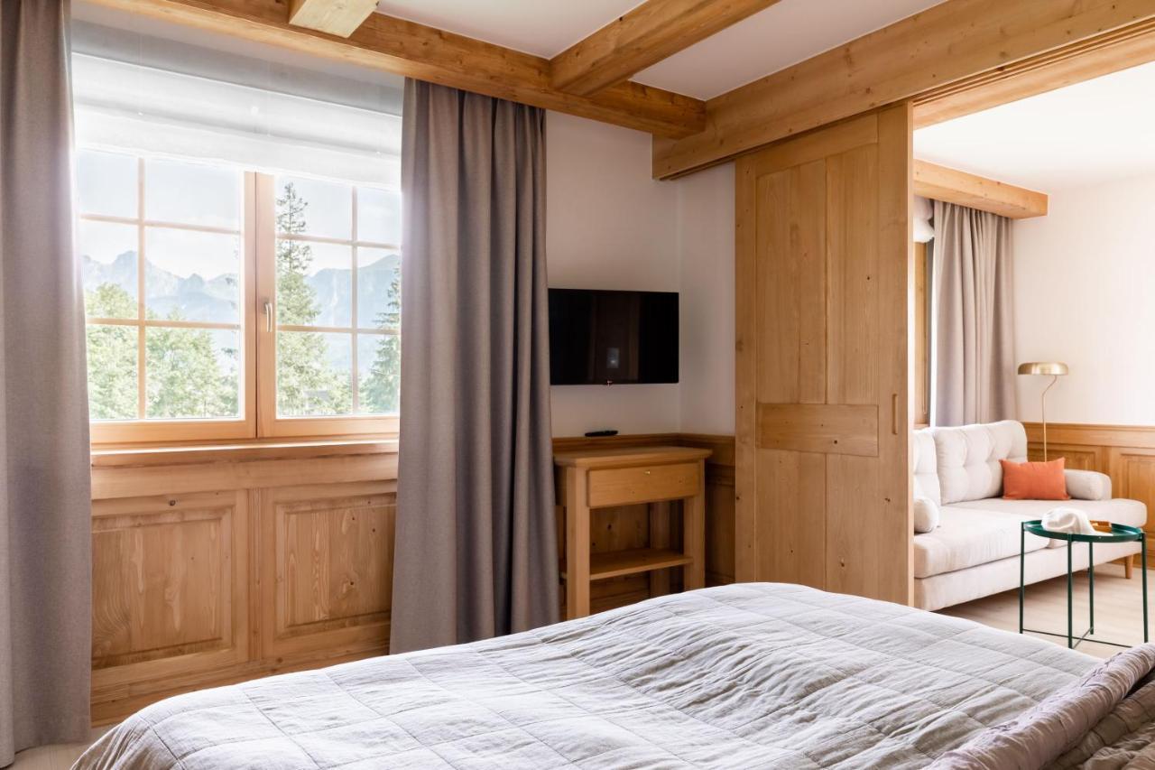 Franka Apartament